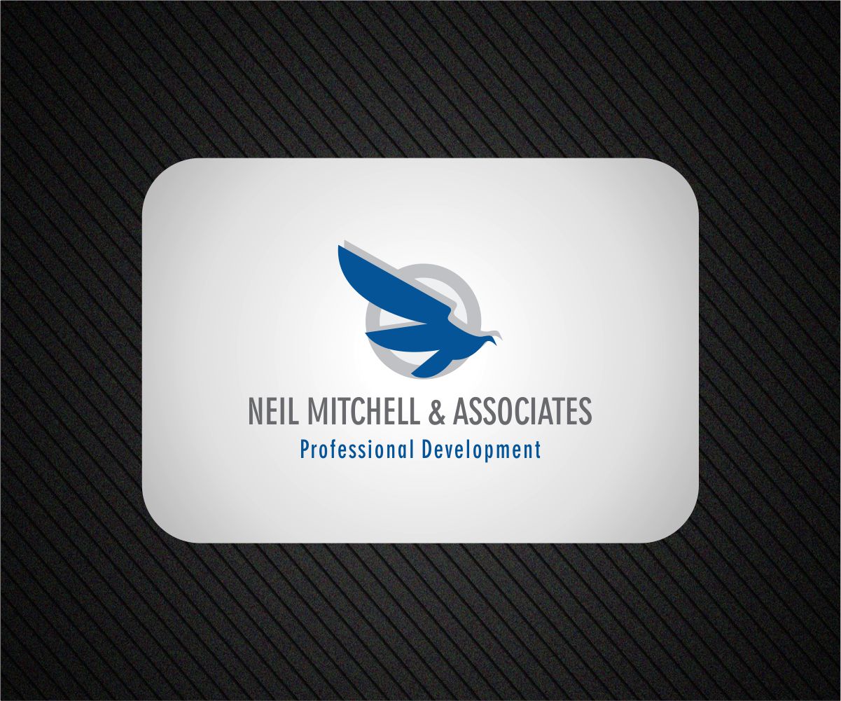 Logo Design by rahulahirwar for this project | Design #1961216