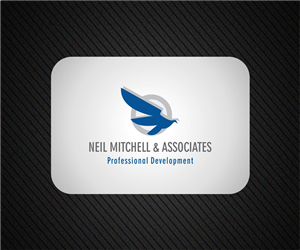 Logo Design by rahulahirwar for this project | Design: #1961216