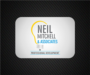 Logo Design by rahulahirwar for this project | Design: #1961231