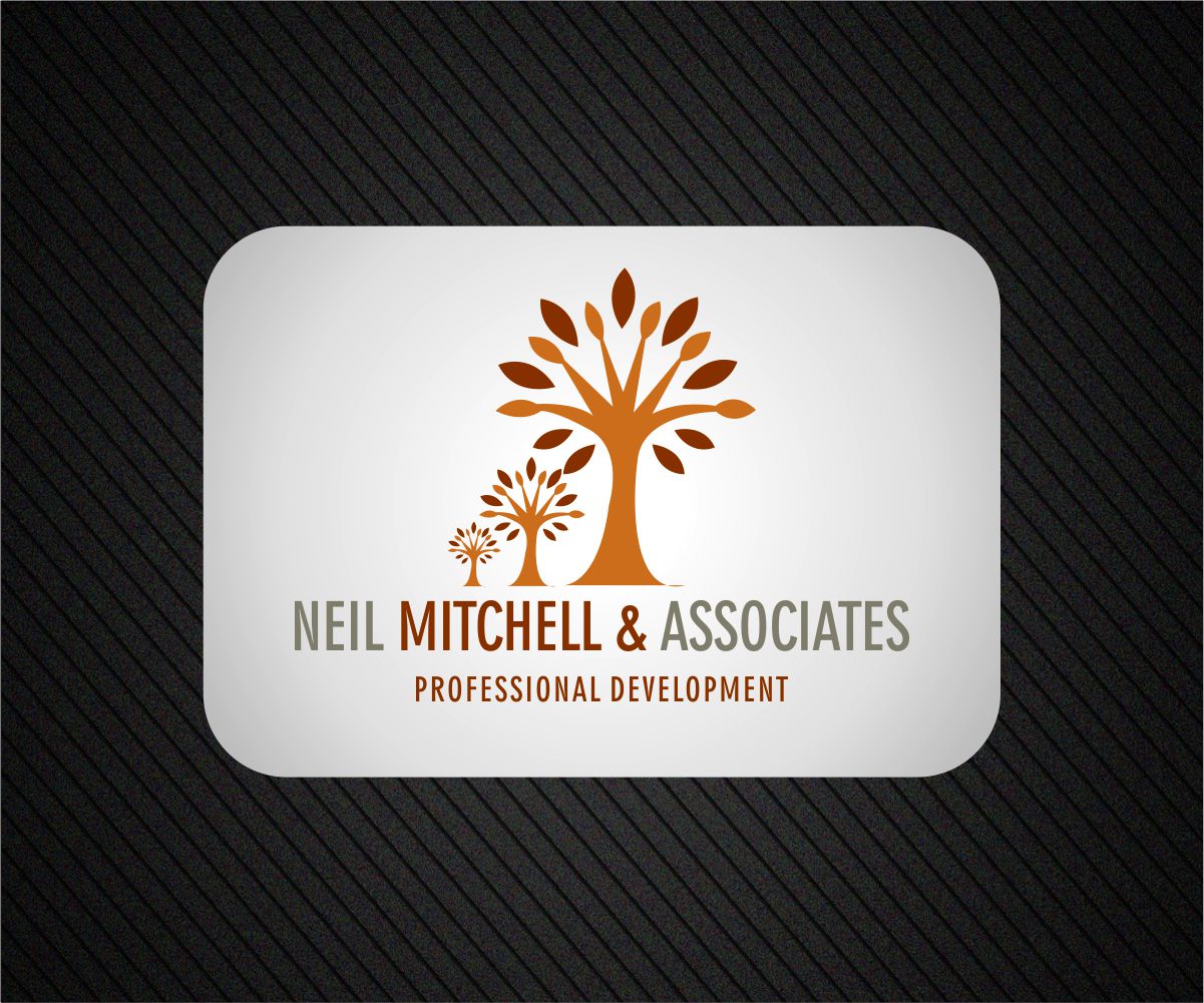 Logo Design by rahulahirwar for this project | Design #1961259