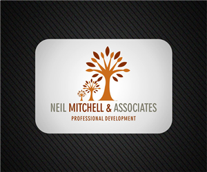 Logo Design by rahulahirwar for this project | Design: #1961259