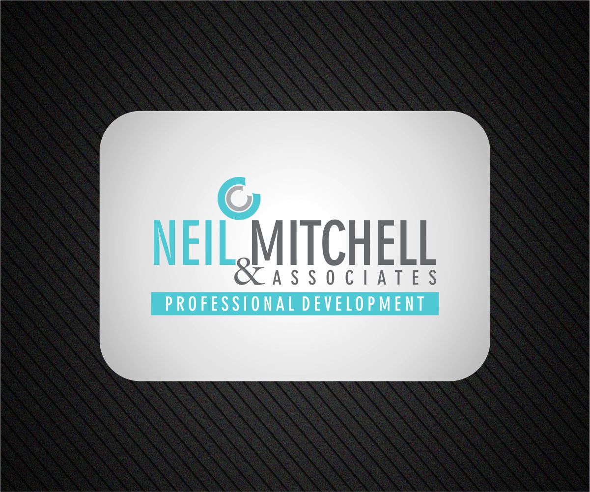 Logo Design by rahulahirwar for this project | Design #1961267