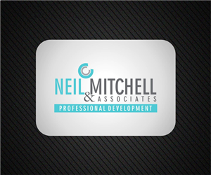 Logo Design by rahulahirwar for this project | Design: #1961267