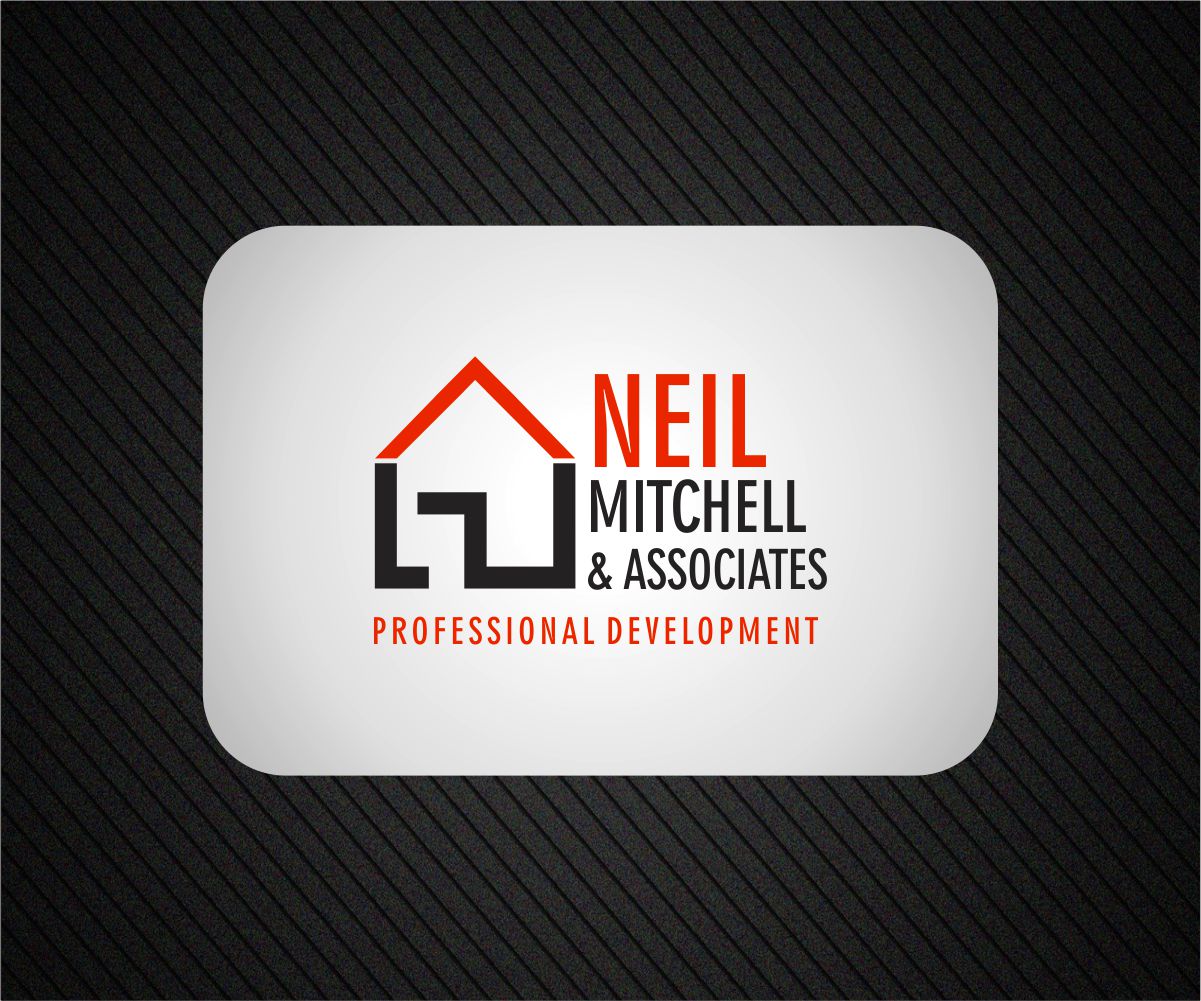 Logo Design by rahulahirwar for this project | Design #1961558