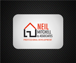 Logo Design by rahulahirwar for this project | Design: #1961558