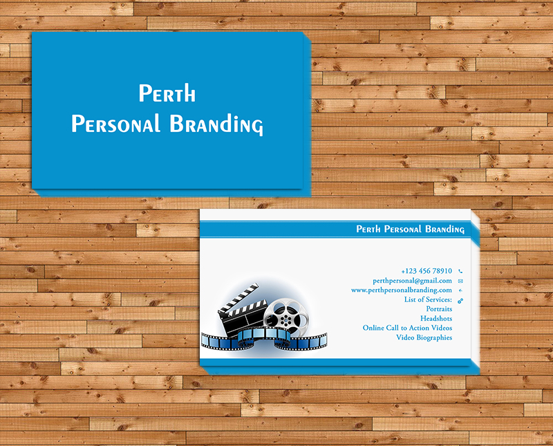 Business Card Design by Xclusive Designer for this project | Design #7823669