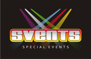 Logo Design by E Design