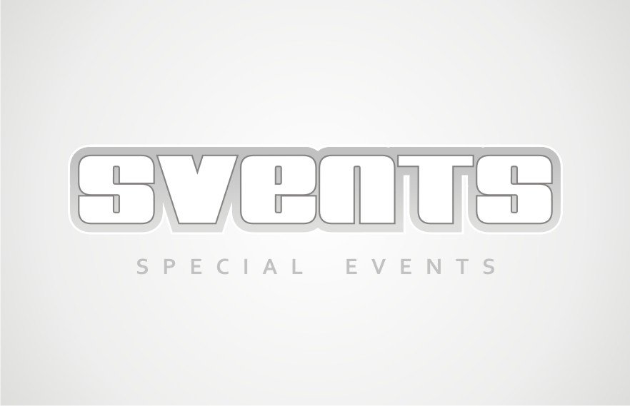 Logo Design by E Design for this project | Design #393437