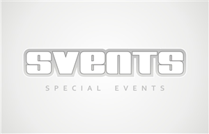 Diseño de Logo por E Design para este proyecto | Diseño: #393437