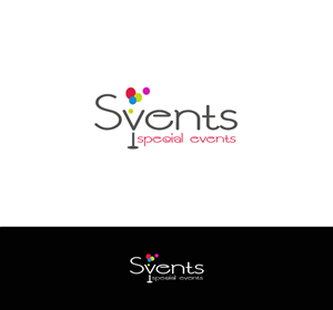 Logo Design by Hiccups Design for this project | Design: #392838