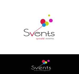 Diseño de Logo por Hiccups Design para este proyecto | Diseño: #392841