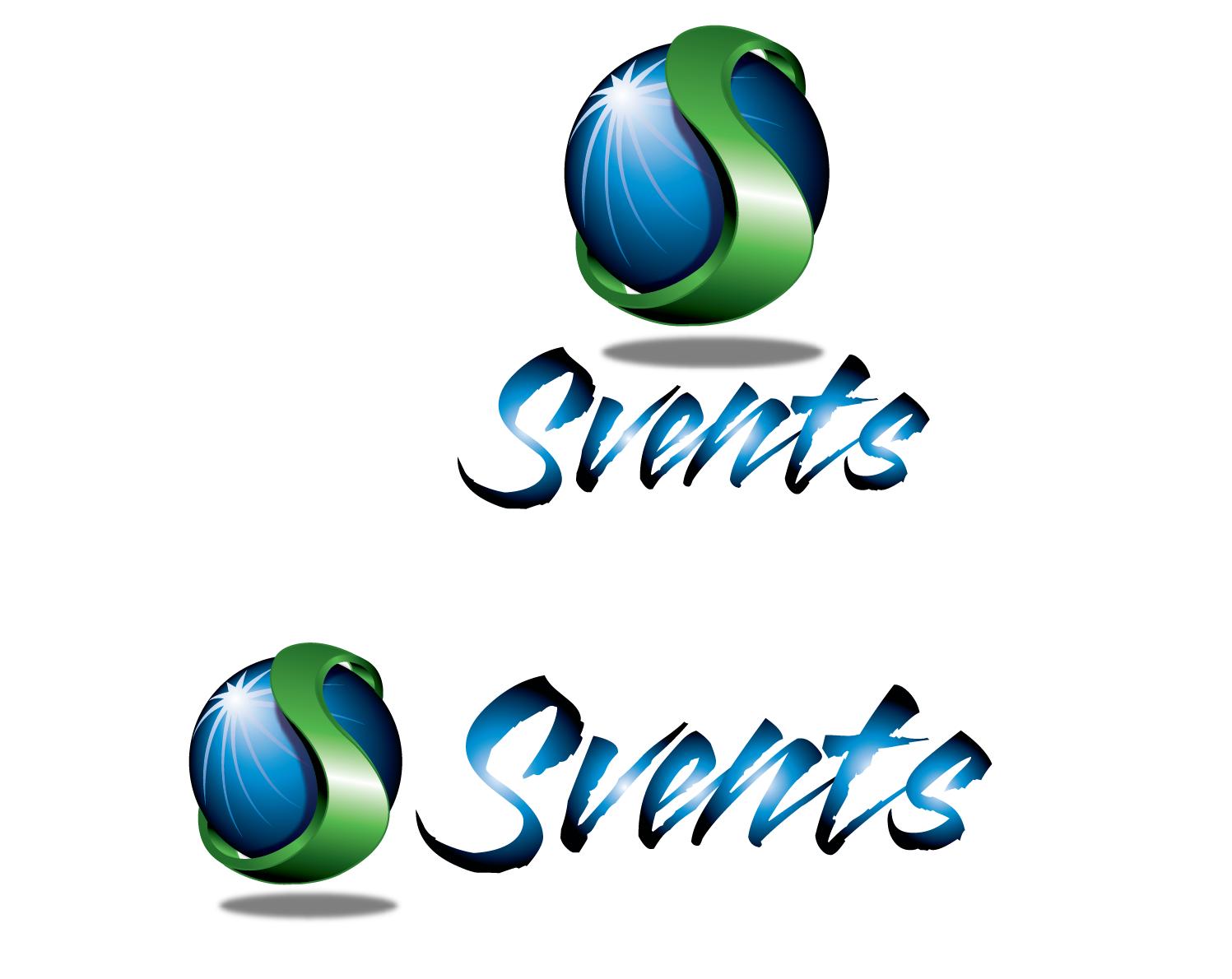 Logo Design by icon Creative Solutions for this project | Design #389886