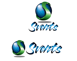 Logo Design by icon Creative Solutions
