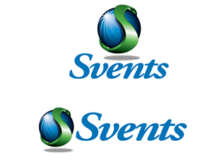 Diseño de Logo por icon Creative Solutions para este proyecto | Diseño: #390342