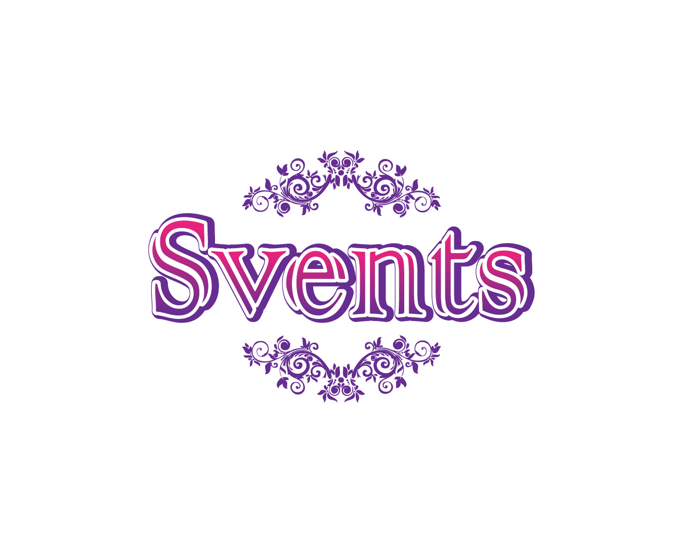 Logo Design by SHRAVAN D.S for this project | Design #391067