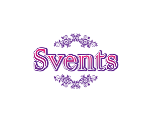 Logo Design by SHRAVAN D.S