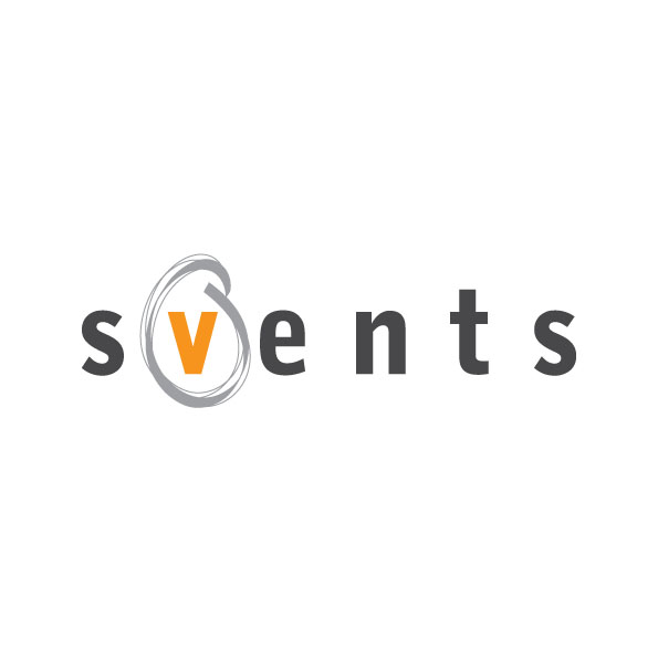 Logo-Design von Noni für dieses Projekt | Design #392227