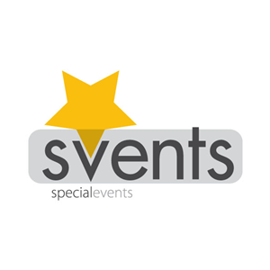 Diseño de Logo por Noni para este proyecto | Diseño: #393439