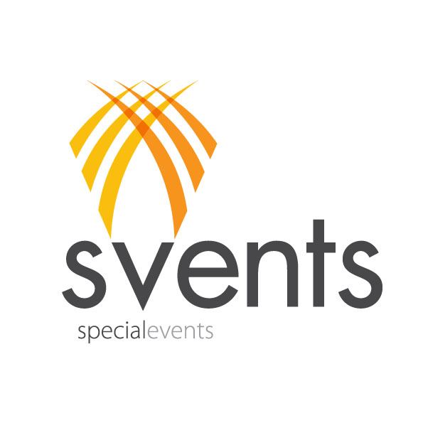 Logo Design by Noni for this project | Design #393441