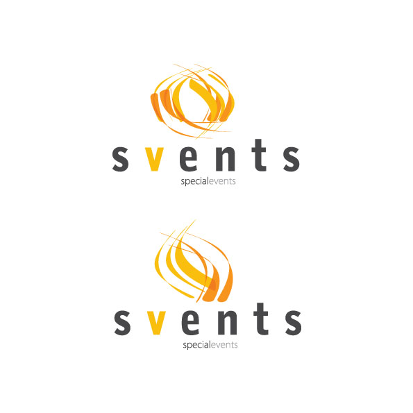 Diseño de Logo por Noni para este proyecto | Diseño #393466