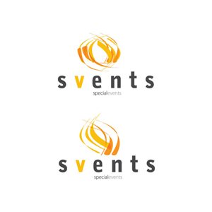 Diseño de Logo por Noni para este proyecto | Diseño: #393466