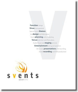 Diseño de Logo por Noni para este proyecto | Diseño: #393475