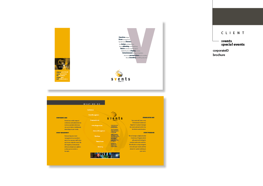 Diseño de Logo por Noni para este proyecto | Diseño #405251