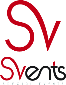 Logo Design by Daniel Lopez Denham for this project | Design: #392243