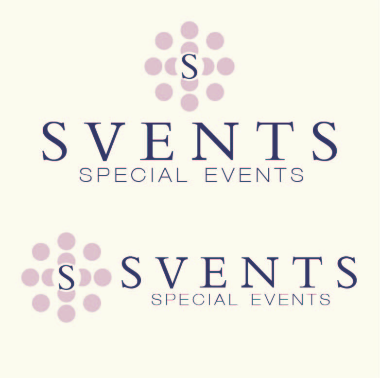 Logo Design by Design Possibilities for this project | Design #402257