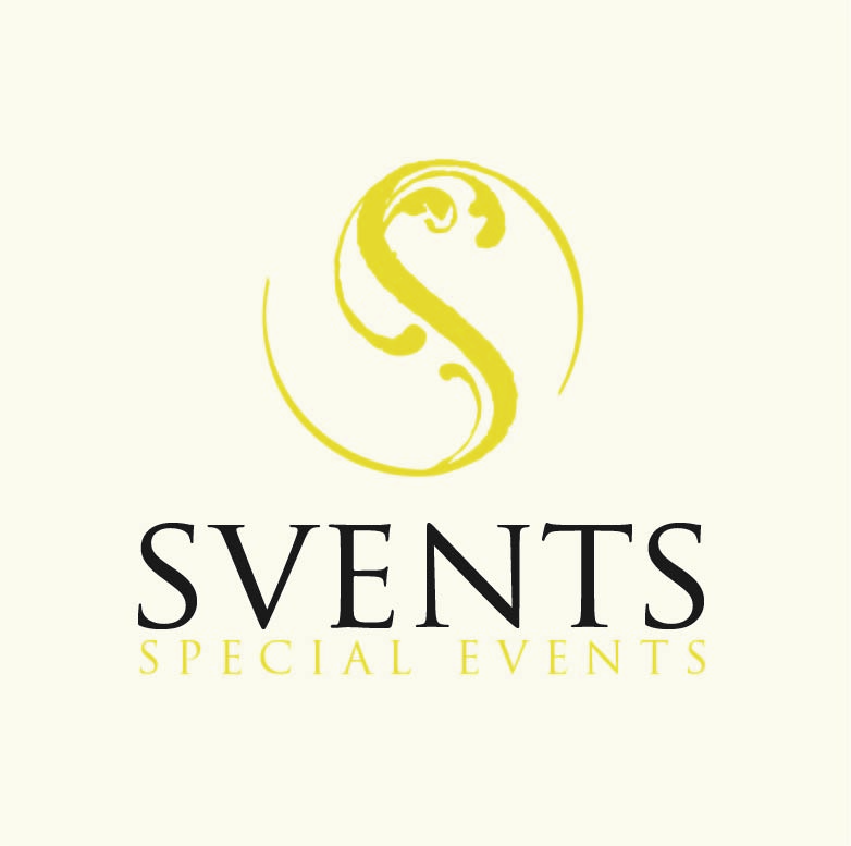 Logo Design by Design Possibilities for this project | Design #402259