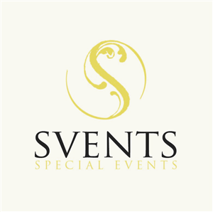 Logo Design by Design Possibilities for this project | Design: #402259