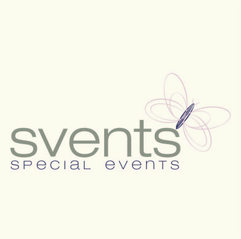 Logo Design by Design Possibilities for this project | Design #402271