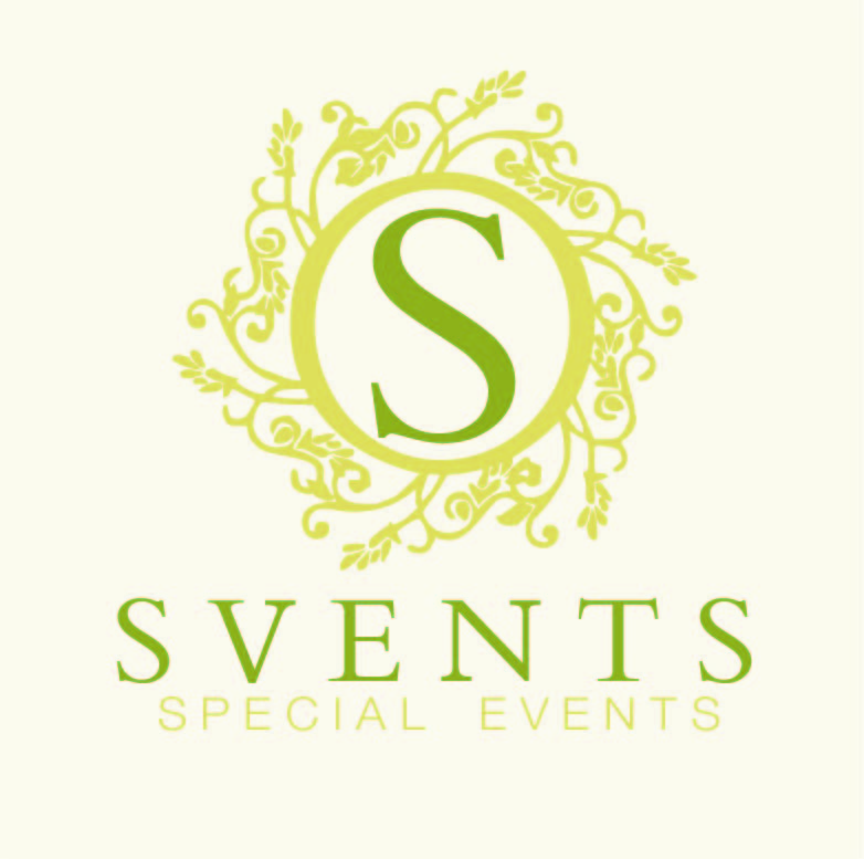 Logo Design by Design Possibilities for this project | Design #402279