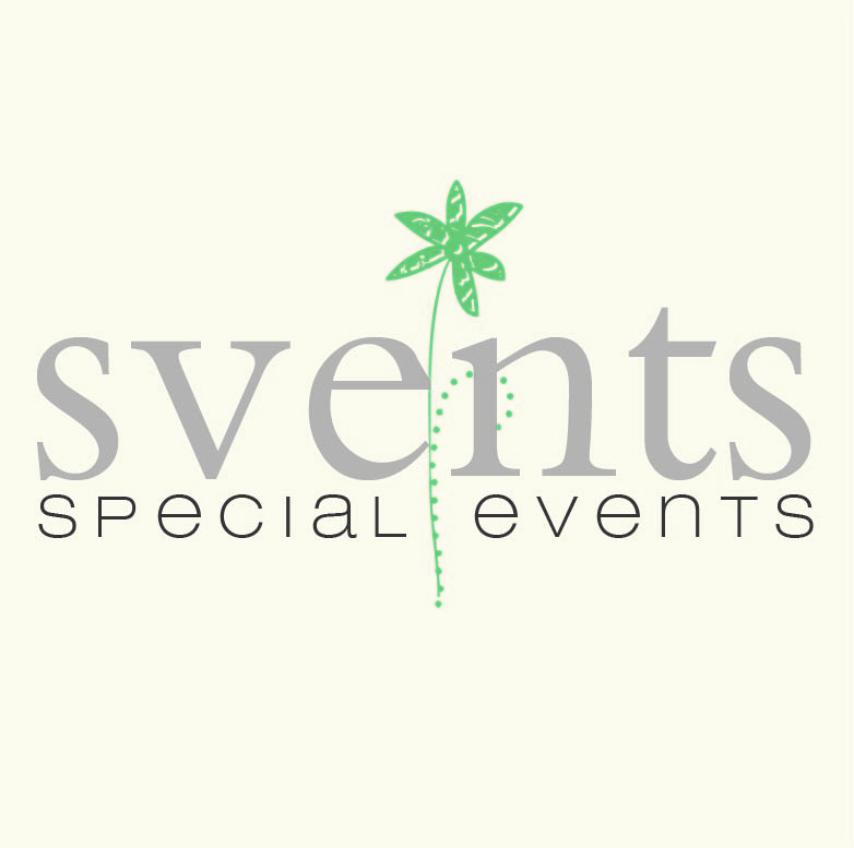 Logo Design by Design Possibilities for this project | Design #402283