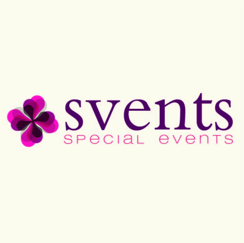 Logo Design by Design Possibilities for this project | Design #403061