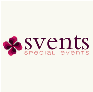 Logo Design by Design Possibilities for this project | Design: #403061