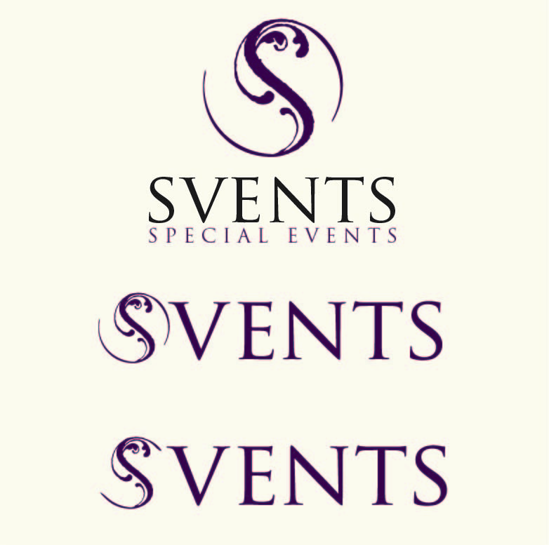 Diseño de Logo por Design Possibilities para este proyecto | Diseño #403062