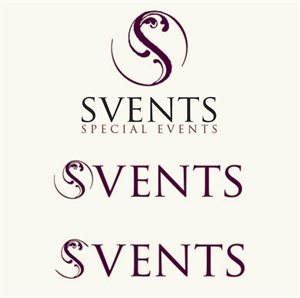 Diseño de Logo por Design Possibilities para este proyecto | Diseño: #403062