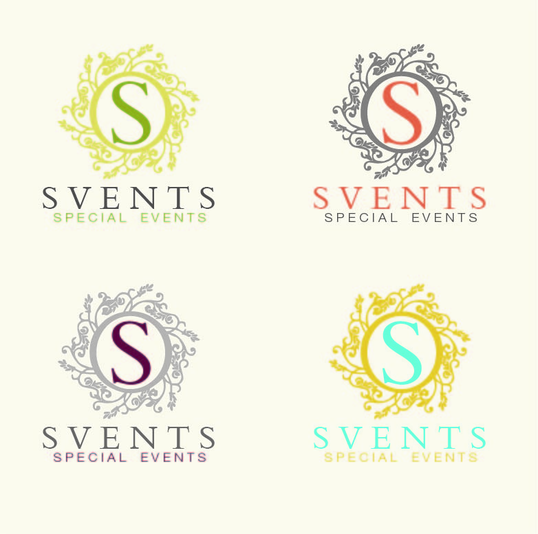 Diseño de Logo por Design Possibilities para este proyecto | Diseño #403065