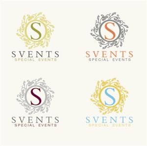 Diseño de Logo por Design Possibilities para este proyecto | Diseño: #403065