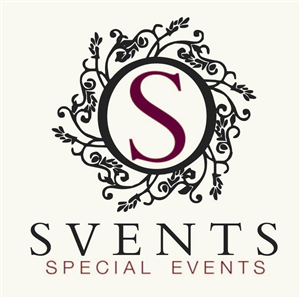 Diseño de Logo por Design Possibilities para este proyecto | Diseño: #403079