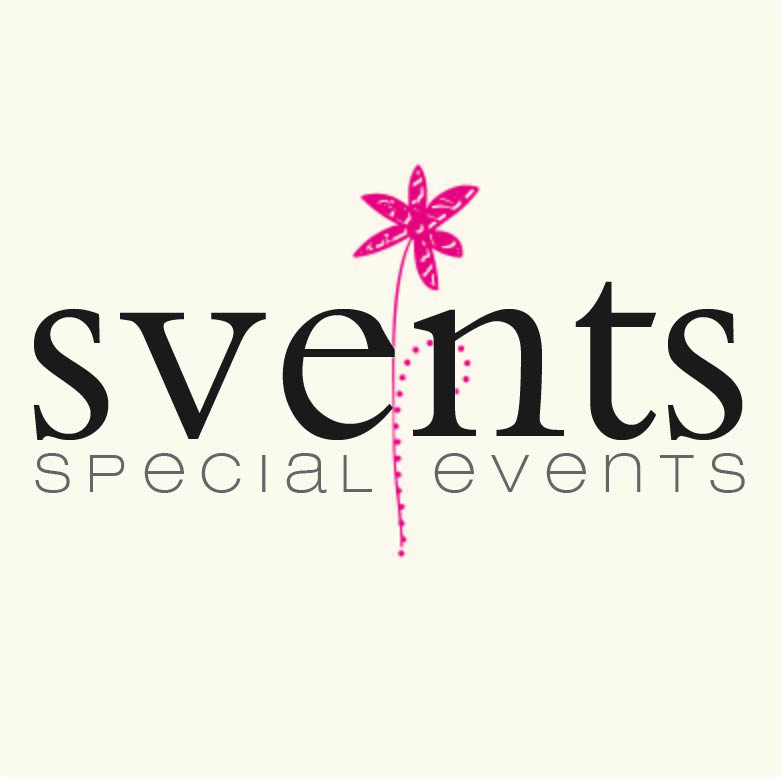 Diseño de Logo por Design Possibilities para este proyecto | Diseño #403083