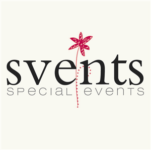 Diseño de Logo por Design Possibilities para este proyecto | Diseño: #403083