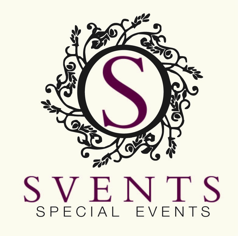 Diseño de Logo por Design Possibilities para este proyecto | Diseño #403103