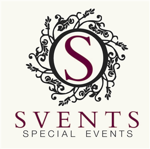 Diseño de Logo por Design Possibilities para este proyecto | Diseño: #403103