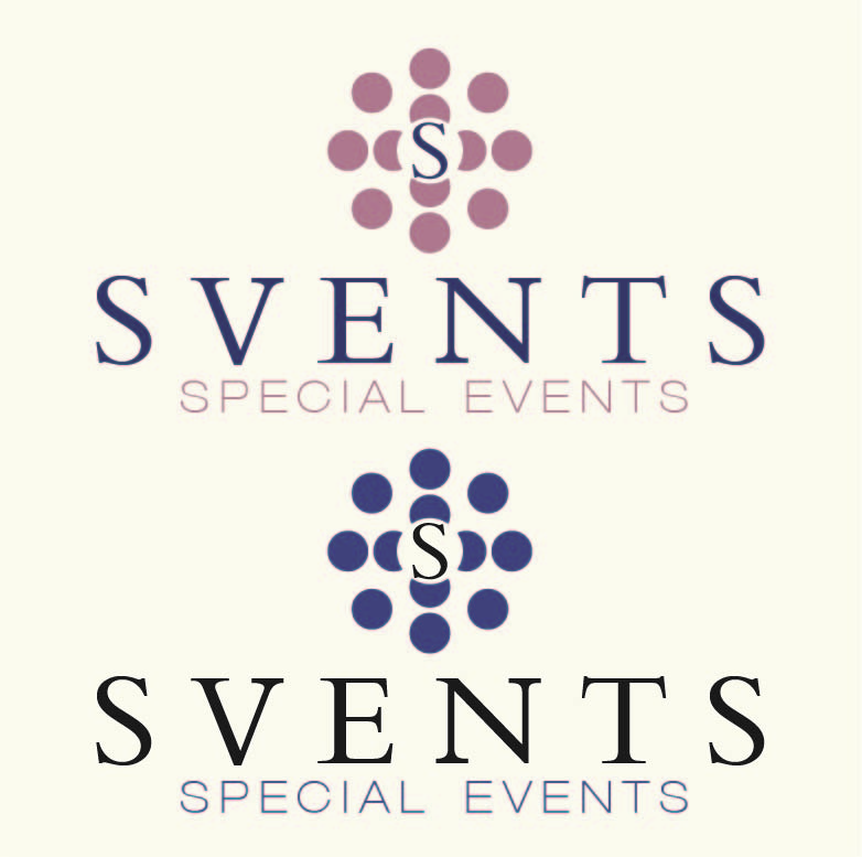 Diseño de Logo por Design Possibilities para este proyecto | Diseño #403106