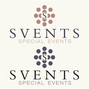 Diseño de Logo por Design Possibilities para este proyecto | Diseño: #403106