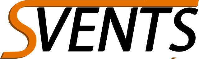 Diseño de Logo por Halley Singh para este proyecto | Diseño #404668