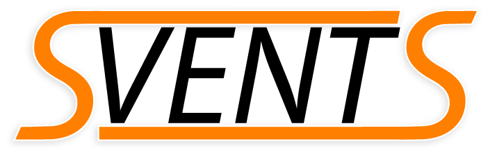 Diseño de Logo por Halley Singh para este proyecto | Diseño #404673