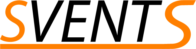 Diseño de Logo por Halley Singh para este proyecto | Diseño #405323